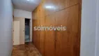 Foto 19 de Apartamento com 3 Quartos à venda, 130m² em Ipanema, Rio de Janeiro