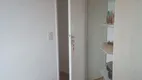 Foto 34 de Apartamento com 2 Quartos à venda, 52m² em Rio Pequeno, São Paulo