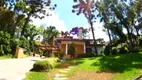 Foto 3 de Casa de Condomínio com 4 Quartos à venda, 340m² em Vila Dante, Canela