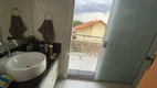 Foto 12 de Casa com 4 Quartos à venda, 360m² em Itapoã, Belo Horizonte