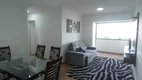Foto 10 de Apartamento com 3 Quartos para alugar, 75m² em Vila Firmiano Pinto, São Paulo
