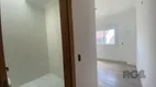 Foto 18 de Sobrado com 2 Quartos à venda, 82m² em Hípica, Porto Alegre