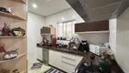 Foto 16 de Casa com 3 Quartos à venda, 300m² em Colégio Batista, Belo Horizonte