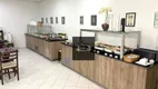 Foto 4 de Ponto Comercial à venda, 75m² em Centro, Florianópolis