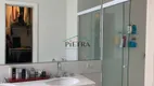 Foto 7 de Apartamento com 4 Quartos à venda, 156m² em Vila da Serra, Nova Lima