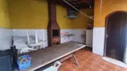 Foto 12 de Sobrado com 4 Quartos à venda, 204m² em Vila Pires, Santo André