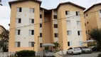 Foto 14 de Apartamento com 2 Quartos para alugar, 55m² em Taboão, Guarulhos