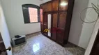 Foto 7 de Casa com 3 Quartos à venda, 135m² em Jaraguá, Piracicaba