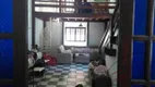 Foto 3 de Casa de Condomínio com 3 Quartos à venda, 315m² em Chacara Vale do Rio Cotia, Carapicuíba