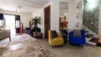 Foto 20 de Sobrado com 3 Quartos à venda, 254m² em Vila Lucia, São Paulo