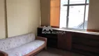 Foto 10 de Apartamento com 2 Quartos à venda, 90m² em Botafogo, Rio de Janeiro