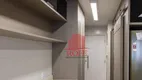 Foto 34 de Apartamento com 3 Quartos à venda, 147m² em Moema, São Paulo