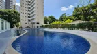 Foto 26 de Apartamento com 4 Quartos à venda, 204m² em Horto Florestal, Salvador