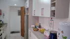 Foto 6 de Apartamento com 3 Quartos à venda, 96m² em Jardim das Hortências, Jundiaí