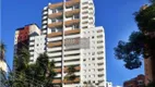 Foto 3 de Cobertura com 4 Quartos à venda, 315m² em Santana, São Paulo