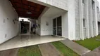 Foto 3 de Casa de Condomínio com 3 Quartos à venda, 99m² em Praia do Frânces, Marechal Deodoro