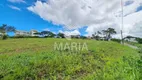 Foto 2 de Lote/Terreno à venda, 1551m² em Ebenezer, Gravatá