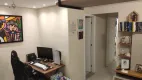 Foto 5 de Apartamento com 2 Quartos à venda, 53m² em Freguesia do Ó, São Paulo