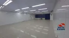 Foto 6 de Ponto Comercial para alugar, 600m² em Pinheiros, São Paulo