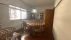 Foto 39 de Apartamento com 5 Quartos à venda, 332m² em Campo Belo, São Paulo