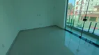 Foto 15 de Casa com 2 Quartos à venda, 100m² em Campo Grande, Santos