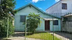Foto 3 de Casa com 2 Quartos à venda, 80m² em Santa Catarina, Caxias do Sul