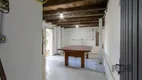 Foto 59 de Casa com 4 Quartos à venda, 380m² em Vila Assunção, Porto Alegre
