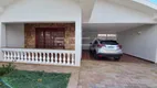 Foto 2 de Casa com 3 Quartos à venda, 220m² em Jardim Paulistano, São Carlos