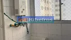 Foto 24 de Apartamento com 2 Quartos à venda, 50m² em Vila Campestre, São Paulo