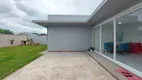 Foto 20 de Casa com 2 Quartos à venda, 192m² em Lira, Estância Velha