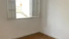 Foto 5 de Sobrado com 2 Quartos à venda, 86m² em Belenzinho, São Paulo