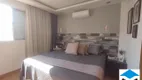 Foto 8 de Apartamento com 3 Quartos à venda, 82m² em Sagrada Família, Belo Horizonte