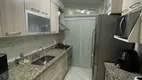 Foto 42 de Apartamento com 3 Quartos à venda, 80m² em Vila Carrão, São Paulo