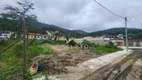 Foto 11 de Lote/Terreno à venda, 240m² em Engenho do Mato, Niterói