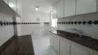 Foto 20 de Apartamento com 3 Quartos à venda, 99m² em Gávea, Rio de Janeiro