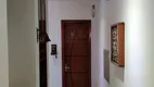 Foto 3 de Casa de Condomínio com 2 Quartos à venda, 70m² em Jardim Riacho das Pedras, Contagem