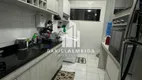Foto 15 de Apartamento com 3 Quartos à venda, 74m² em Boa Vista, Vitória da Conquista