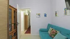 Foto 11 de Apartamento com 2 Quartos à venda, 83m² em Bom Fim, Porto Alegre
