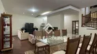 Foto 15 de Casa com 4 Quartos à venda, 510m² em Jaraguá I, Montes Claros