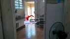 Foto 17 de Sobrado com 3 Quartos à venda, 230m² em Boa Vista, São Vicente