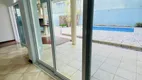 Foto 5 de Casa de Condomínio com 4 Quartos para alugar, 525m² em Condominio Residencial Vereda America, Bragança Paulista