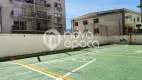 Foto 7 de Apartamento com 2 Quartos à venda, 79m² em Vila Isabel, Rio de Janeiro