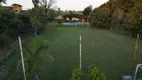 Foto 3 de Fazenda/Sítio com 2 Quartos à venda, 1750m² em Parque das Laranjeiras, Mogi Mirim