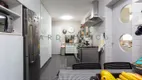 Foto 9 de Apartamento com 4 Quartos à venda, 187m² em Jardim Paulista, São Paulo