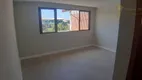 Foto 11 de Casa de Condomínio com 5 Quartos à venda, 420m² em Centro, Mata de São João