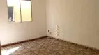 Foto 3 de Apartamento com 1 Quarto à venda, 50m² em Macedo, Guarulhos