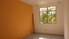 Foto 12 de Casa com 4 Quartos à venda, 220m² em Rocha Leao, Rio das Ostras