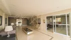 Foto 29 de Apartamento com 3 Quartos à venda, 129m² em Vila Independência, Piracicaba