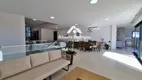 Foto 9 de Casa de Condomínio com 4 Quartos à venda, 400m² em Alphaville Jacuhy, Serra