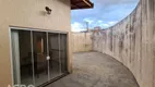 Foto 3 de Casa com 3 Quartos à venda, 115m² em Vila Lemos, Bauru